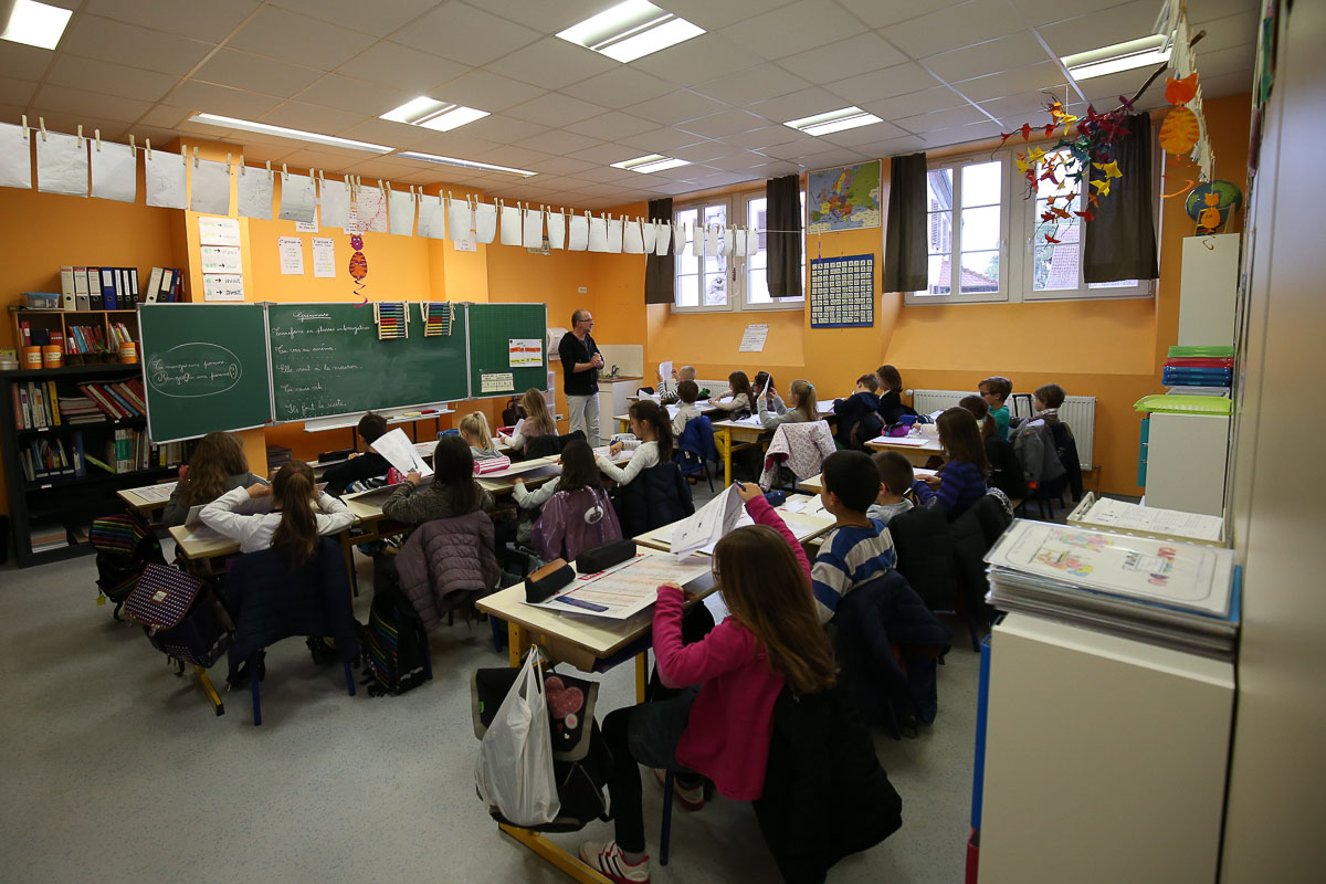 photo école 2